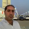 yusef_04