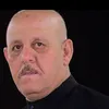 abualialsudani07