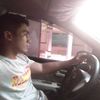bagjaari95