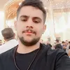 vcn_oo