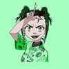 billiefan59