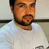 bilalakash99