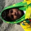 viraj.sinha