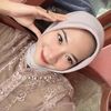 alfaza_za