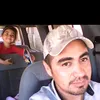 eduardo_amway.1
