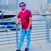mianahsan65love