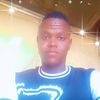 user3133599981325