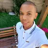 david_junior25