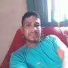 uesleipereira43