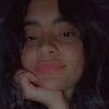 leashdiaz15
