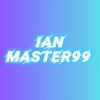 ianmaster99