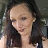 michelecoleman2