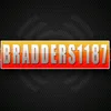 bradders1187