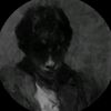 slim_shady8_8