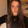 emmygray123