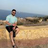 muhammadayoub7102