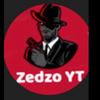 zedzoyt