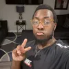 literallyjustjamal
