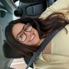 lauraisfree