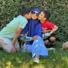 fatimam899