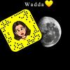 wadda_99