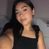 mauriysouzaa