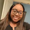imso_shay
