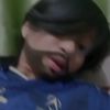 kamonchat53