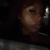 nikyraaaaa