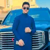 عباس الزيداوي