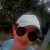 user1510765099969