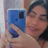 ninaduarte53
