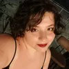 carlaadelgadoo__