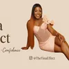 the.tina.effect7
