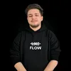 likeflowmusic