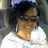 msshellyluv