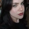 lowdopaminelevel5