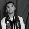 nbilhsanmtqin