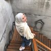 akugabuttt515