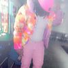 thefemalekingg