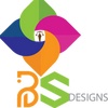 BS designs