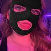 its.me.bella9
