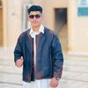 user8cm209xskr