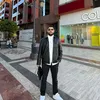 asenmiroslavovvvv