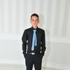 liorbuchnik0