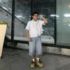 itsyourboijess