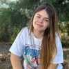eumicaelamonteiro