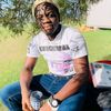 themba.52