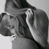 joodlove12312