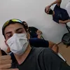 vitoroor